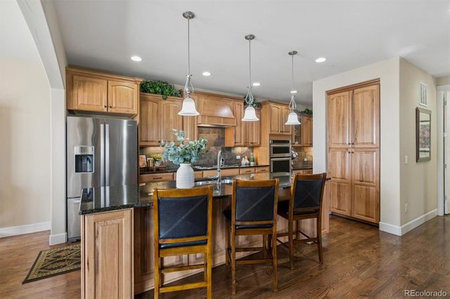 2195 Primo Road E, Highlands Ranch, CO 80129