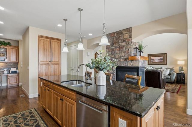 2195 Primo Road E, Highlands Ranch, CO 80129