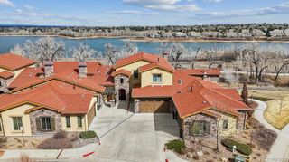 2195 Primo Road E, Highlands Ranch, CO 80129