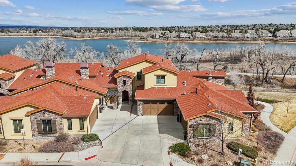 2195 Primo Road E, Highlands Ranch, CO 80129