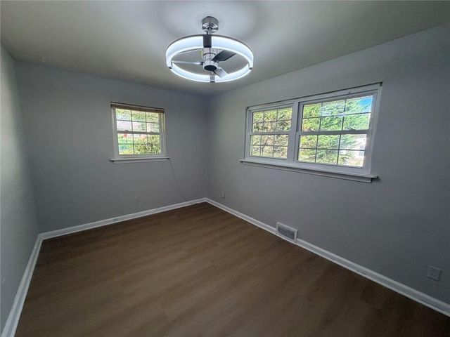 2726 Hollywood Drive, Decatur, GA 30033