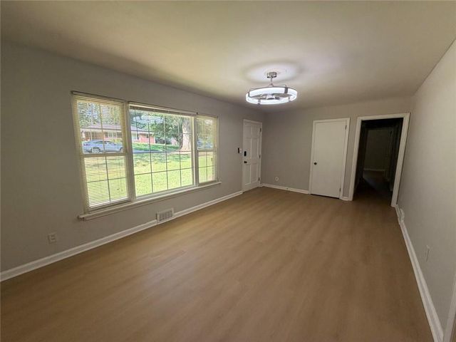 2726 Hollywood Drive, Decatur, GA 30033