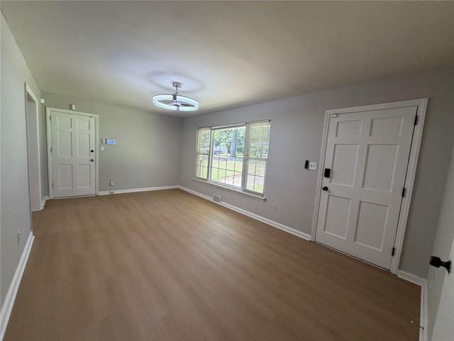 2726 Hollywood Drive, Decatur, GA 30033