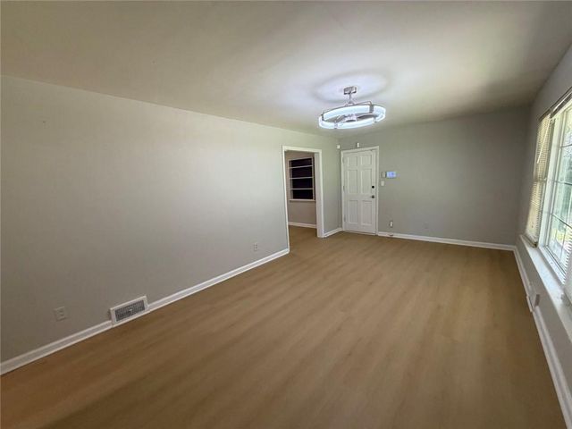 2726 Hollywood Drive, Decatur, GA 30033