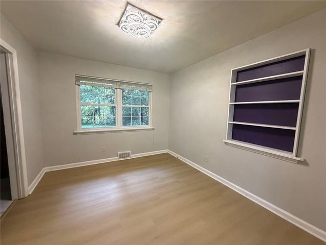 2726 Hollywood Drive, Decatur, GA 30033