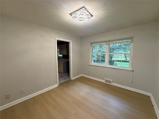 2726 Hollywood Drive, Decatur, GA 30033