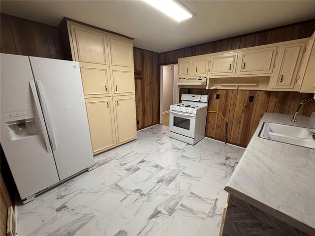 2726 Hollywood Drive, Decatur, GA 30033