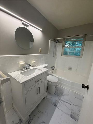 2726 Hollywood Drive, Decatur, GA 30033