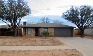 2113 84th Street, Lubbock, TX 79423