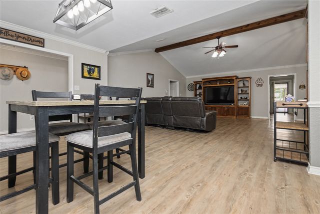 79 CR 1002, New Boston, TX 75570