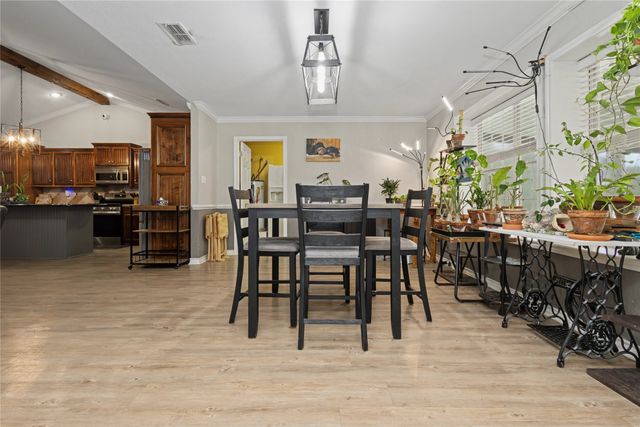 79 CR 1002, New Boston, TX 75570