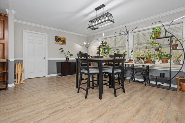 79 CR 1002, New Boston, TX 75570