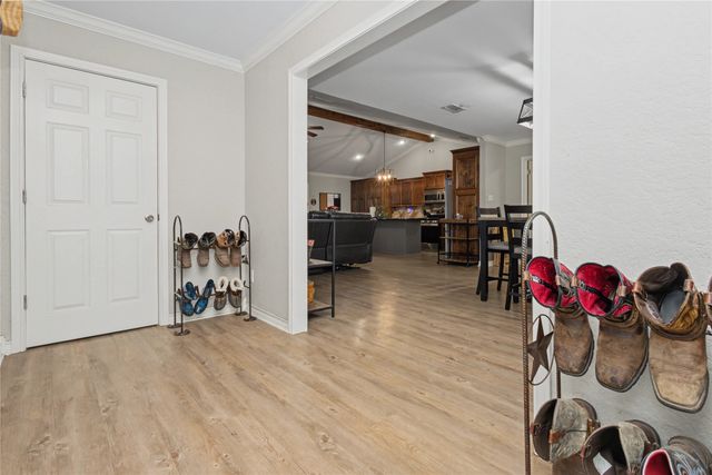 79 CR 1002, New Boston, TX 75570