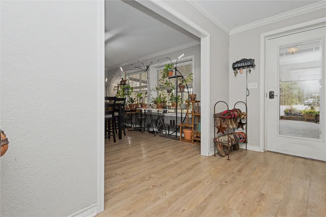 79 CR 1002, New Boston, TX 75570