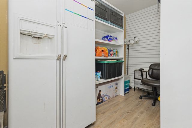 79 CR 1002, New Boston, TX 75570