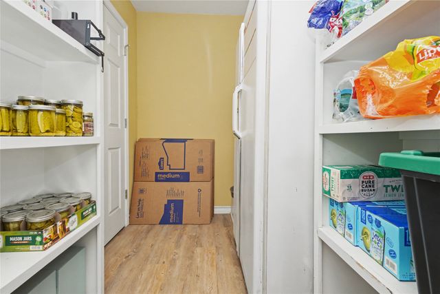 79 CR 1002, New Boston, TX 75570