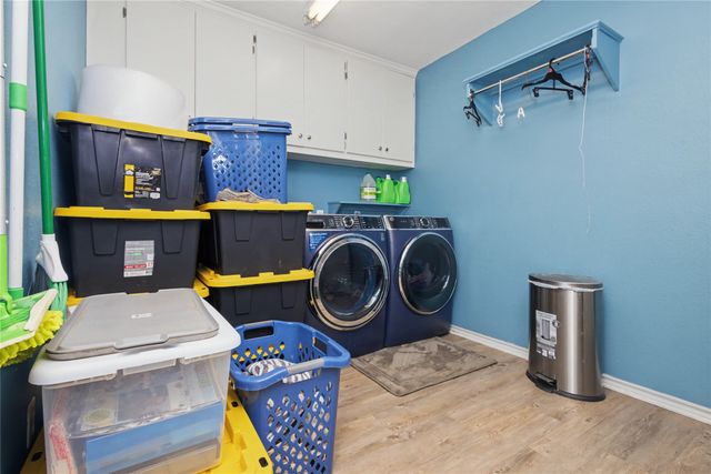 79 CR 1002, New Boston, TX 75570