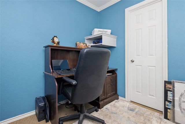 79 CR 1002, New Boston, TX 75570