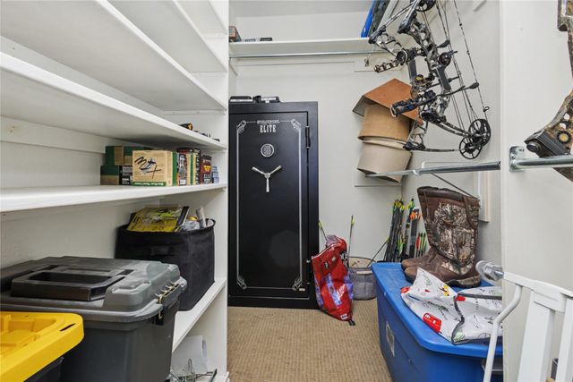 79 CR 1002, New Boston, TX 75570