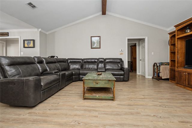 79 CR 1002, New Boston, TX 75570