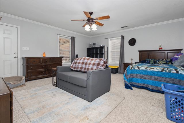 79 CR 1002, New Boston, TX 75570