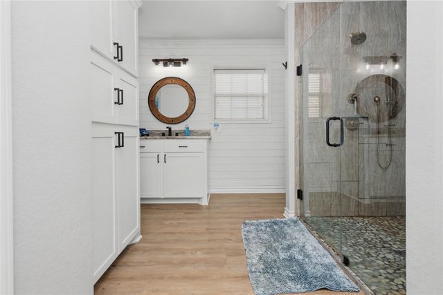 79 CR 1002, New Boston, TX 75570