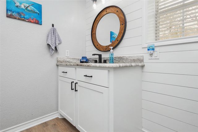 79 CR 1002, New Boston, TX 75570