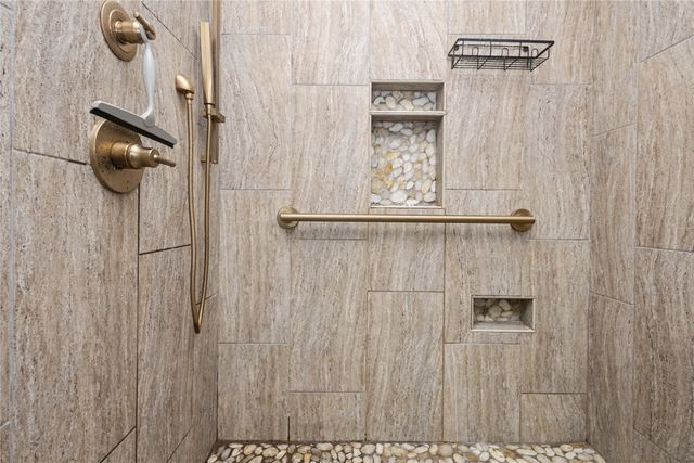 79 CR 1002, New Boston, TX 75570