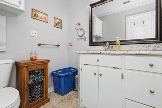 79 CR 1002, New Boston, TX 75570