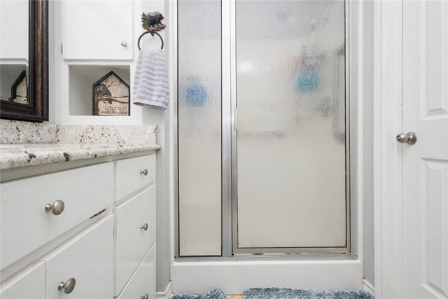 79 CR 1002, New Boston, TX 75570