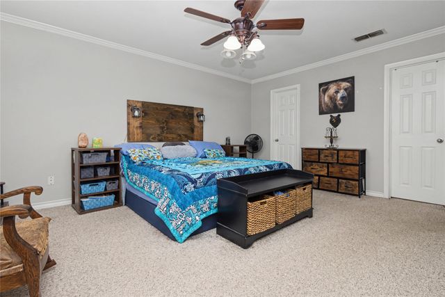 79 CR 1002, New Boston, TX 75570