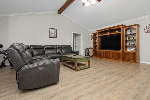 79 CR 1002, New Boston, TX 75570