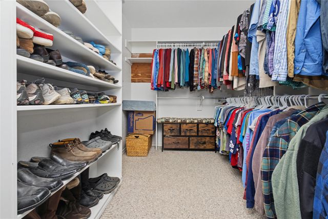 79 CR 1002, New Boston, TX 75570