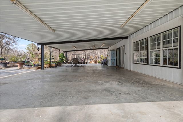 79 CR 1002, New Boston, TX 75570