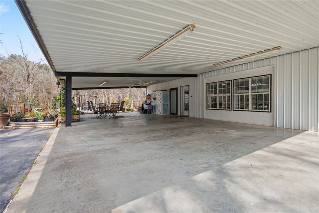 79 CR 1002, New Boston, TX 75570