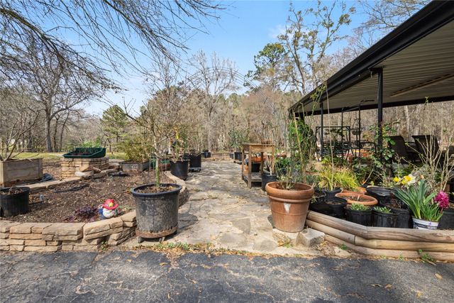 79 CR 1002, New Boston, TX 75570