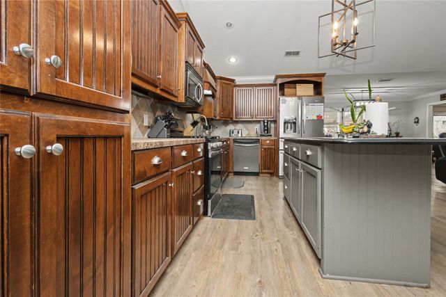 79 CR 1002, New Boston, TX 75570