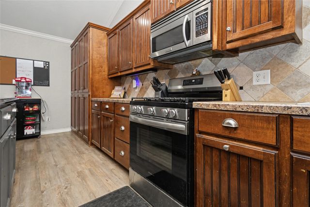 79 CR 1002, New Boston, TX 75570