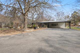 79 CR 1002, New Boston, TX 75570