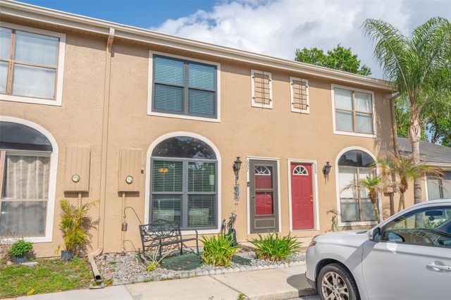 607 CASA PARK COURT K, Winter Springs, FL 32708