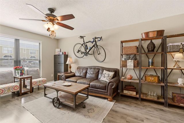 607 CASA PARK COURT K, Winter Springs, FL 32708