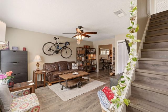 607 CASA PARK COURT K, Winter Springs, FL 32708