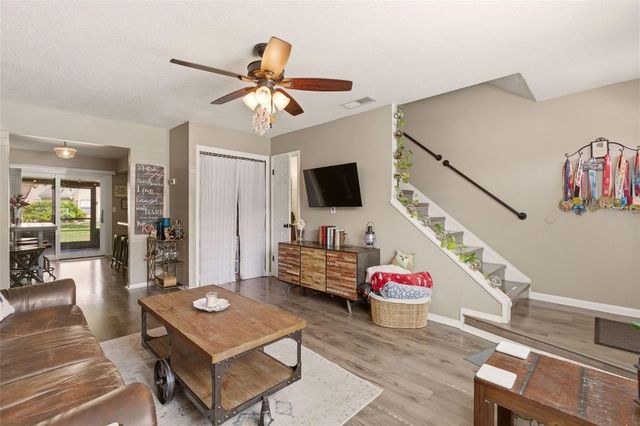 607 CASA PARK COURT K, Winter Springs, FL 32708