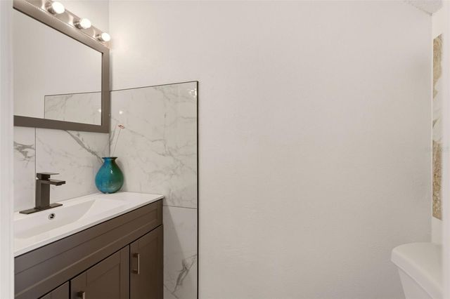 607 CASA PARK COURT K, Winter Springs, FL 32708