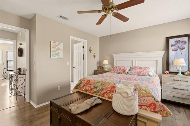 607 CASA PARK COURT K, Winter Springs, FL 32708