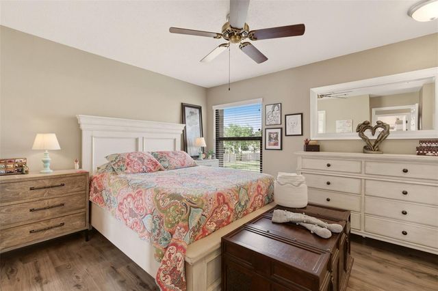 607 CASA PARK COURT K, Winter Springs, FL 32708