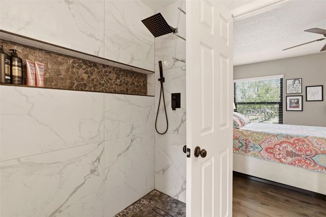 607 CASA PARK COURT K, Winter Springs, FL 32708