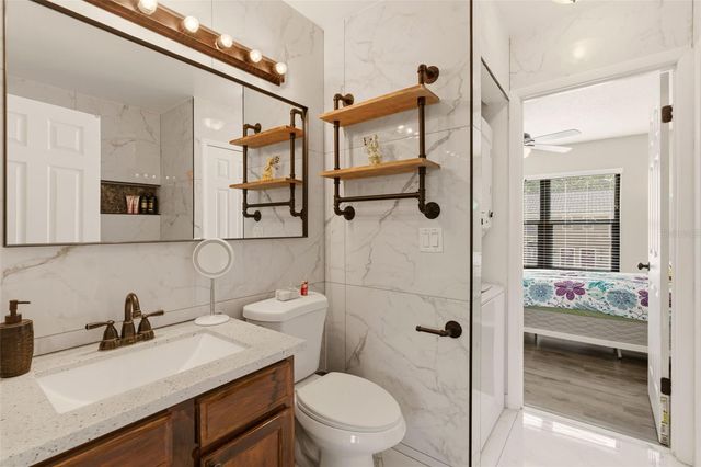 607 CASA PARK COURT K, Winter Springs, FL 32708