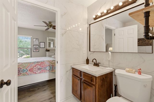 607 CASA PARK COURT K, Winter Springs, FL 32708