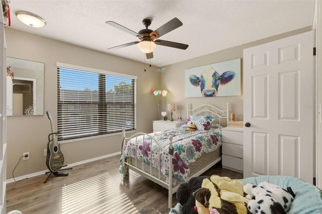 607 CASA PARK COURT K, Winter Springs, FL 32708